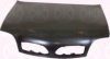 KLOKKERHOLM 1608281 Bonnet